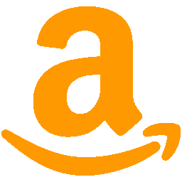 amazon logo